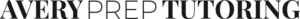 Avery Prep Tutoring