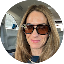 Robyn Fener profile picture