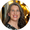 Jackie Isaacson profile picture