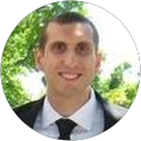 Matthew Accornero profile picture