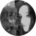Amanda Kain profile picture