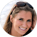 Ashley Murphy profile picture