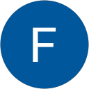 Fia Fischler profile picture