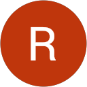 Ruby Grafft profile picture