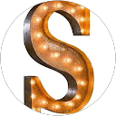 Shannon R profile picture